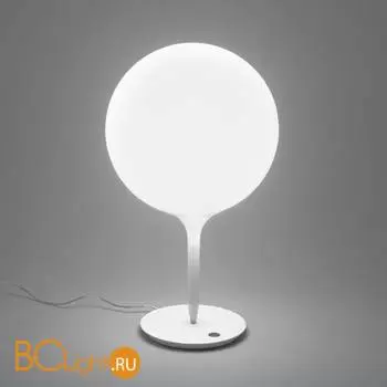 Настольная лампа Artemide Castore tavolo 42 1048010A